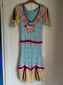 Temperley London
