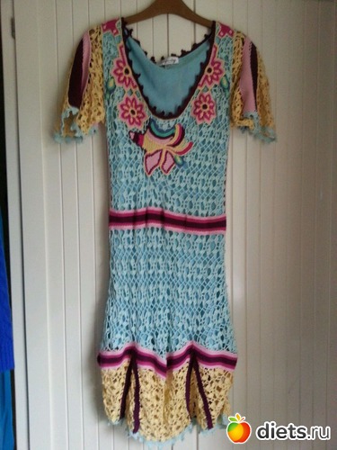 Temperley London, ������: ������� ����