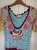 Temperley London