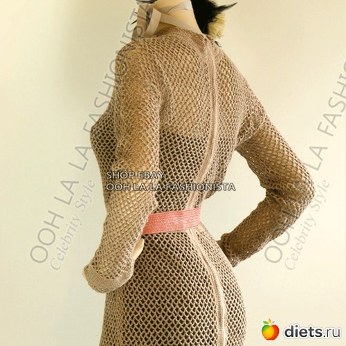 23 ����: ������� ����