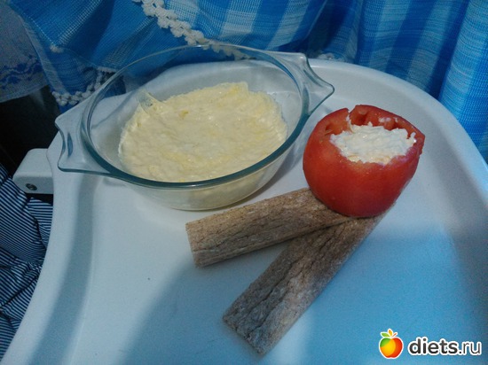 5 ���� - �������, ������: ������ ����������