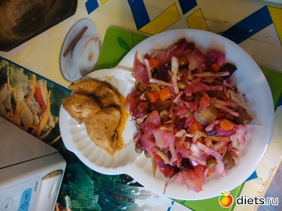 5 ���� - ����, ������: ������ ����������