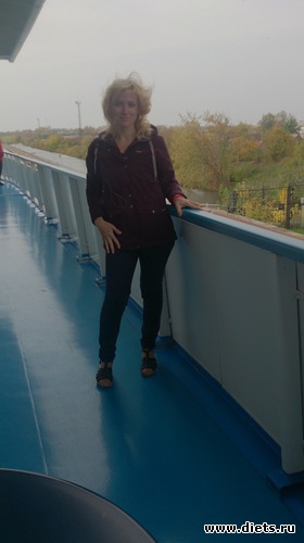 348 ����: ����� �� �����