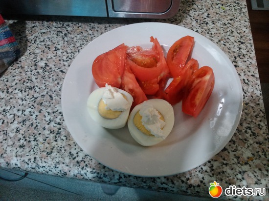 5 ���� - ����, ������: ������ ����������