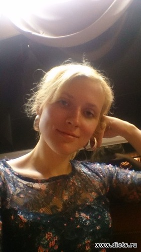 337 ����: ����� �� �����