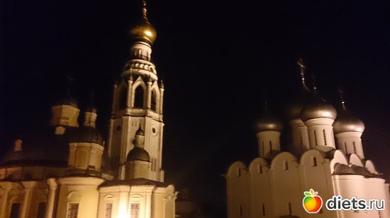 3 ����: ����� �� �����