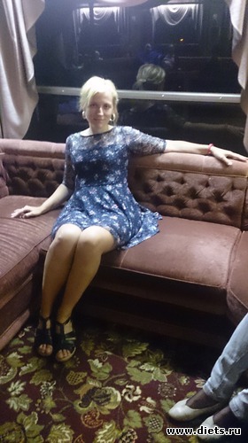 335 ����: ����� �� �����