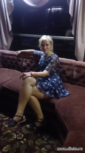 334 ����: ����� �� �����