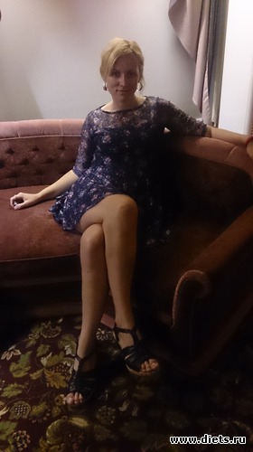 331 ����: ����� �� �����
