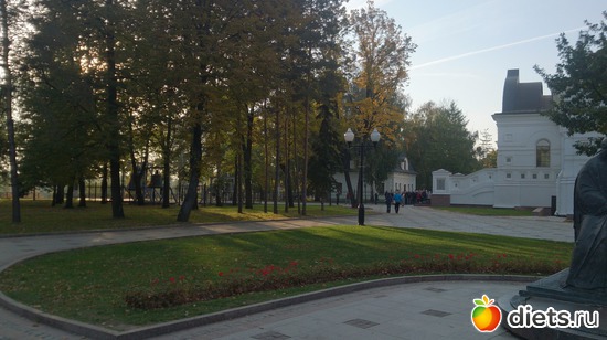 278 ����: ����� �� �����