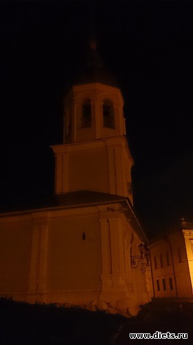 13 ����: ����� �� �����