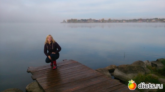 42 ����: ����� �� �����