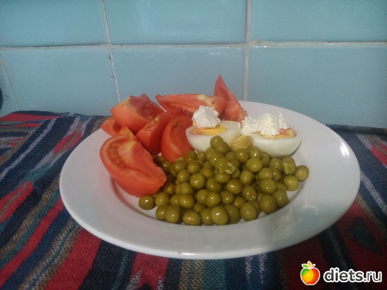 4 ���� - ����, ������: ������ ����������