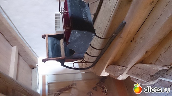 81 ����: ����� �� �����