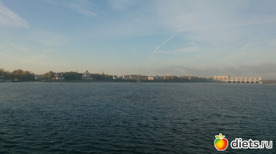 353 ����: ����� �� �����