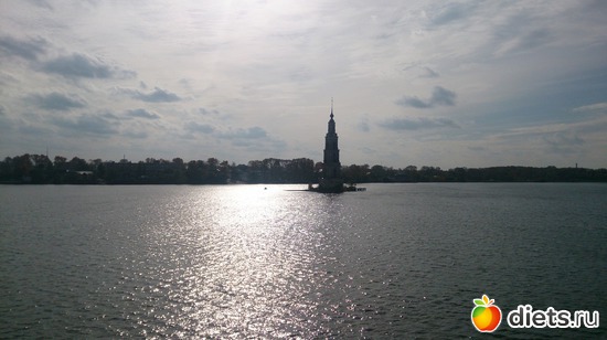 363 ����: ����� �� �����
