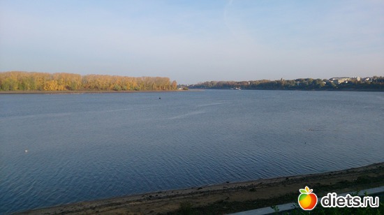 385 ����: ����� �� �����