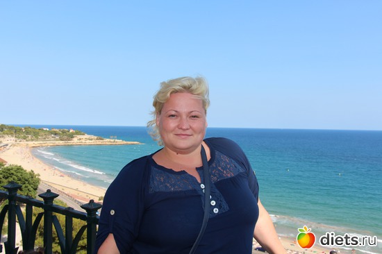 10 ����: �