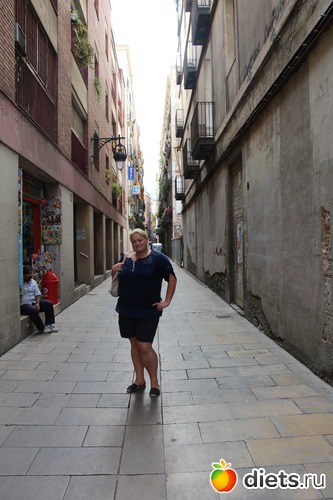 13 ����: �