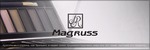     Magruss  myCharm.ru