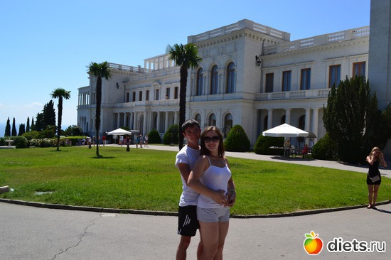 30 ����: �