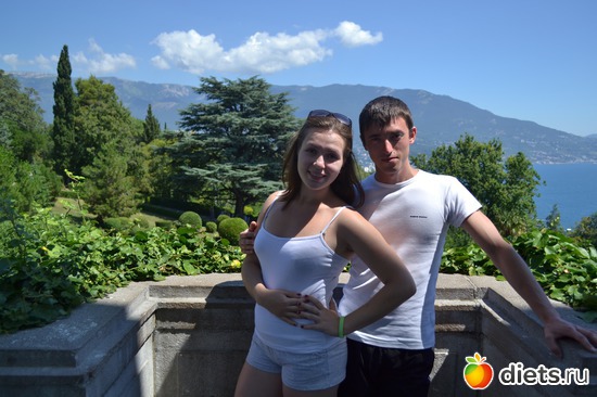 31 ����: �