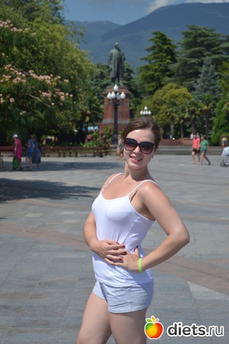 32 ����: �