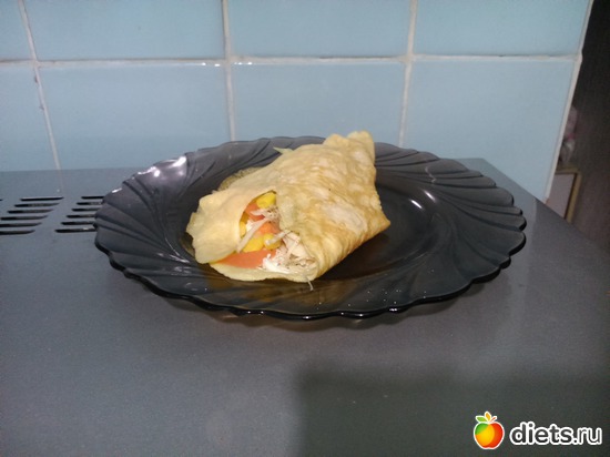 7 ���� - �������, ������: ������ ����������