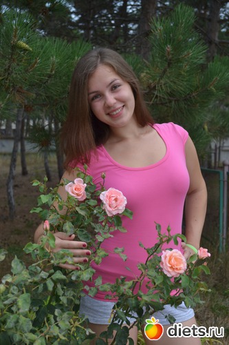 34 ����: �