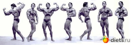 11 ����: �� ������ ��� ������ ...