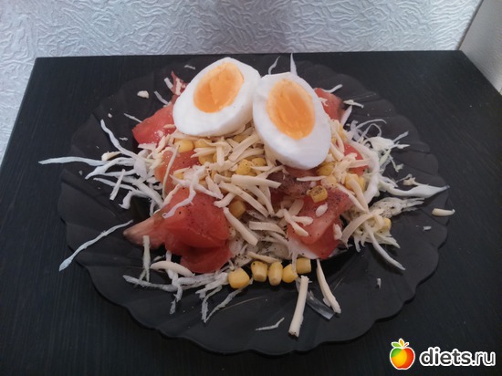7 ���� - ����, ������: ������ ����������