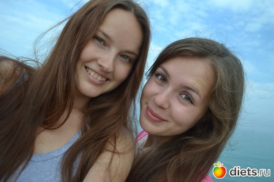 35 ����: �