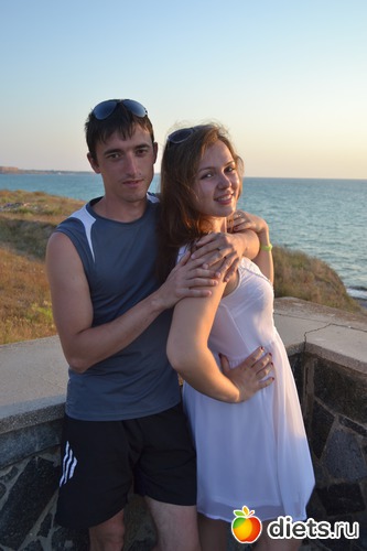 36 ����: �