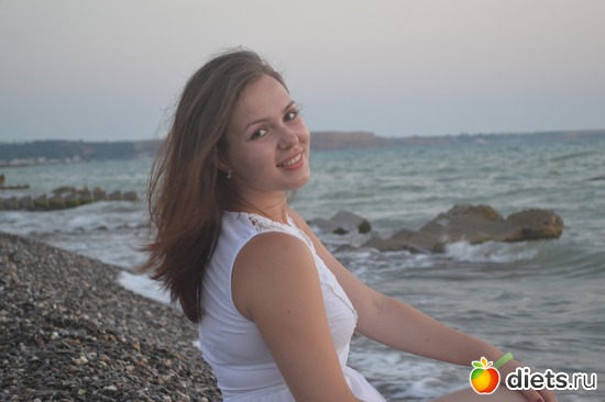 38 ����: �