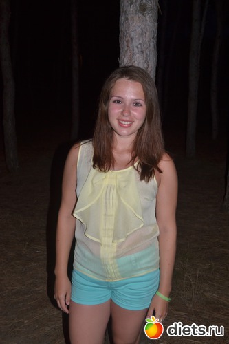 39 ����: �