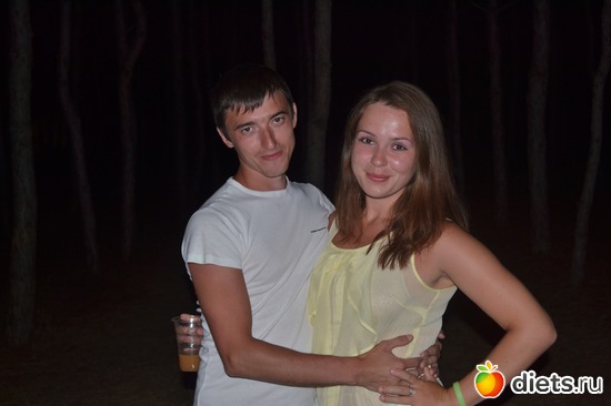 40 ����: �