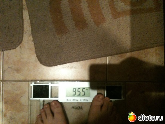 30.09.14, альбом: все как есть