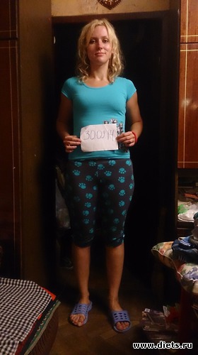 78,5, 30.09.2014, ������: �����, �������� ���� �� ����������