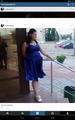 ��� � �� ��������))