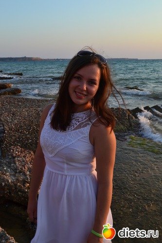 37 ����: �