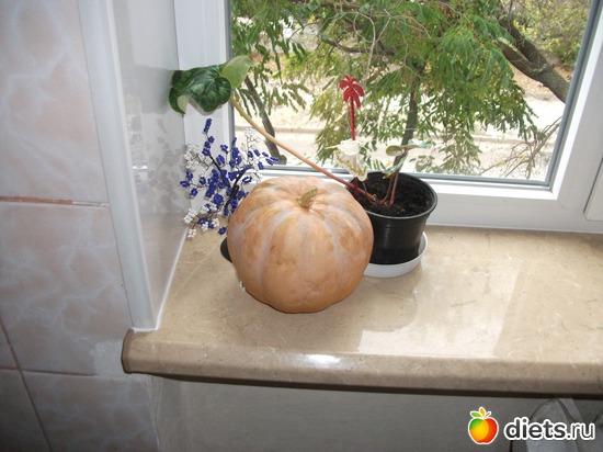 8 фото: Мегалиты Крыма