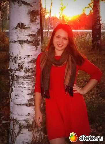 23 ����: �