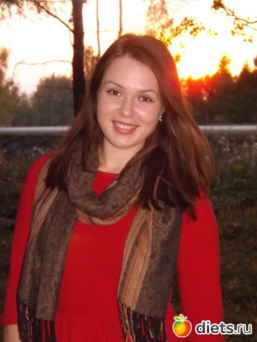 24 ����: �