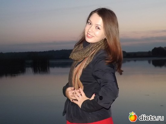 25 ����: �