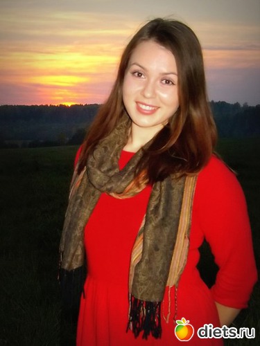 26 ����: �