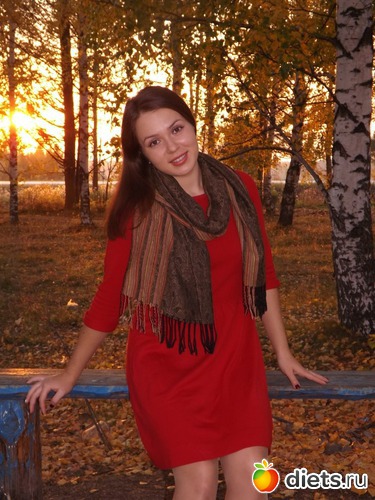 27 ����: �