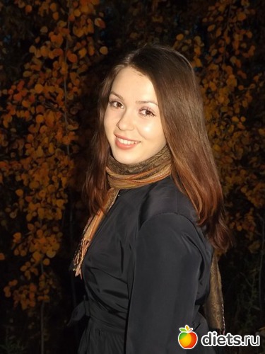 28 ����: �