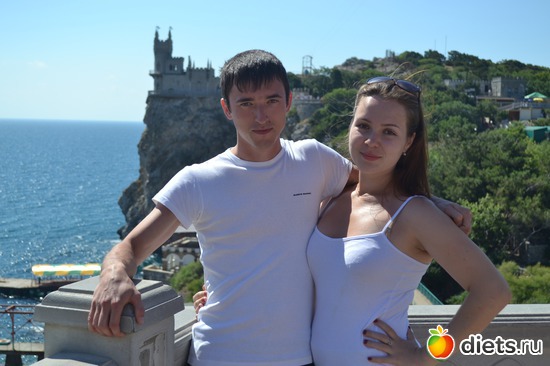 29 ����: �