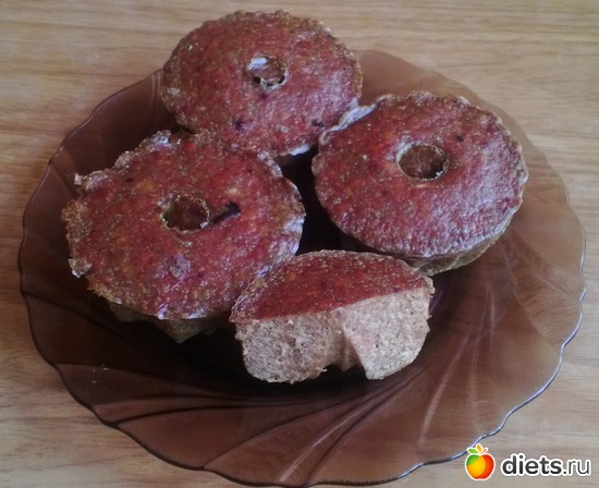 6 ����: �����