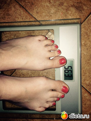 8 ����: ��� 2015